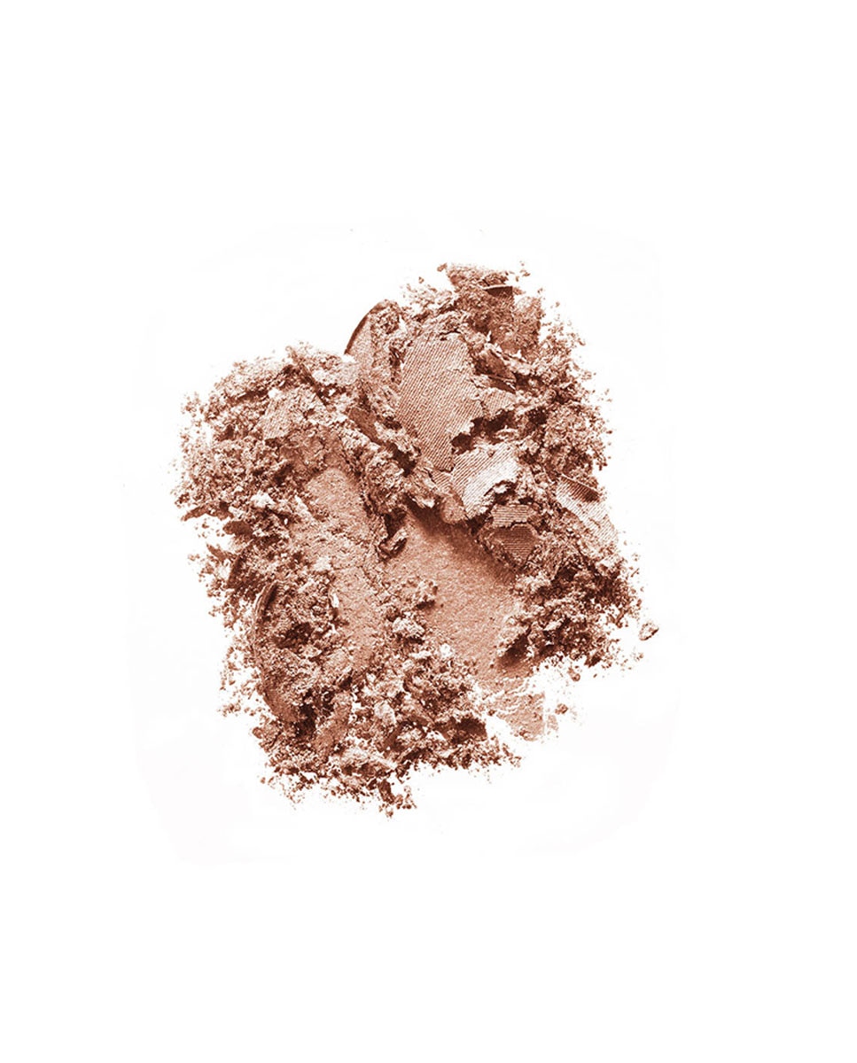 Eye Shadow / Pro Palette Refill Pan M.A.C - Honey Lust 1,5 gr Honey Lust-3