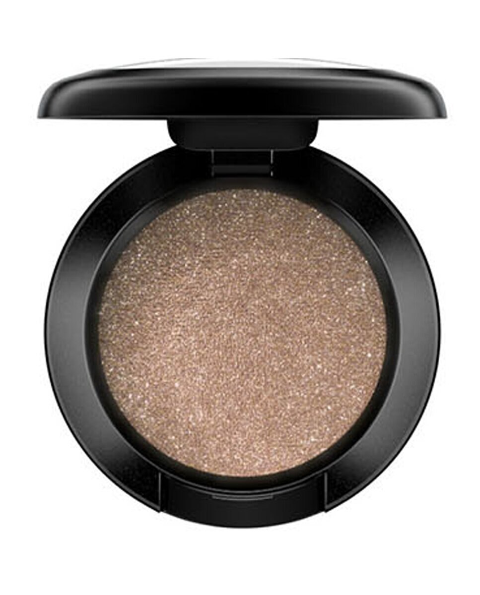 Eye Shadow / Pro Palette Refill Pan M.A.C - Tempting 1,5 gr Tempting-1