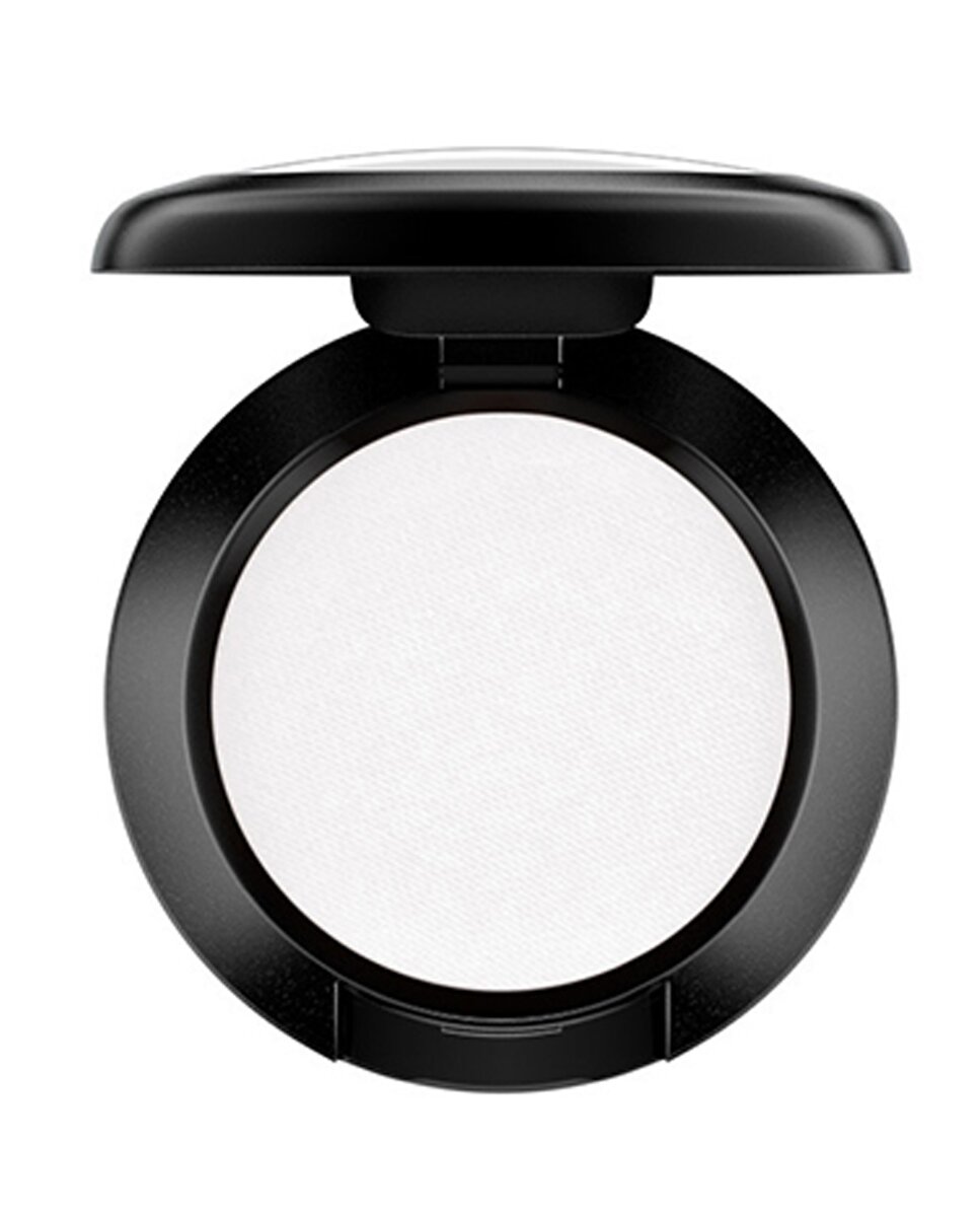 Sombra de ojos Eye Shadow M.A.C - Gesso 1,5 gr Gesso-1