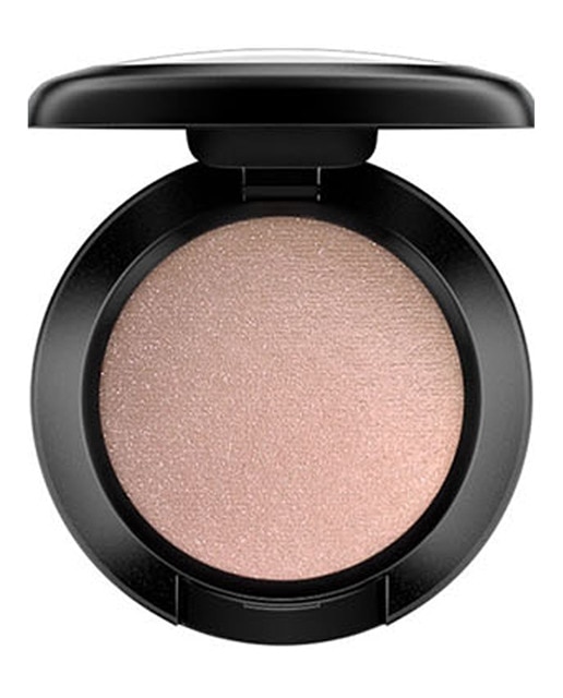 Eye Shadow / Pro Palette Refill Pan M.A.C - Naked Lunch 1,5 gr Naked Lunch-1
