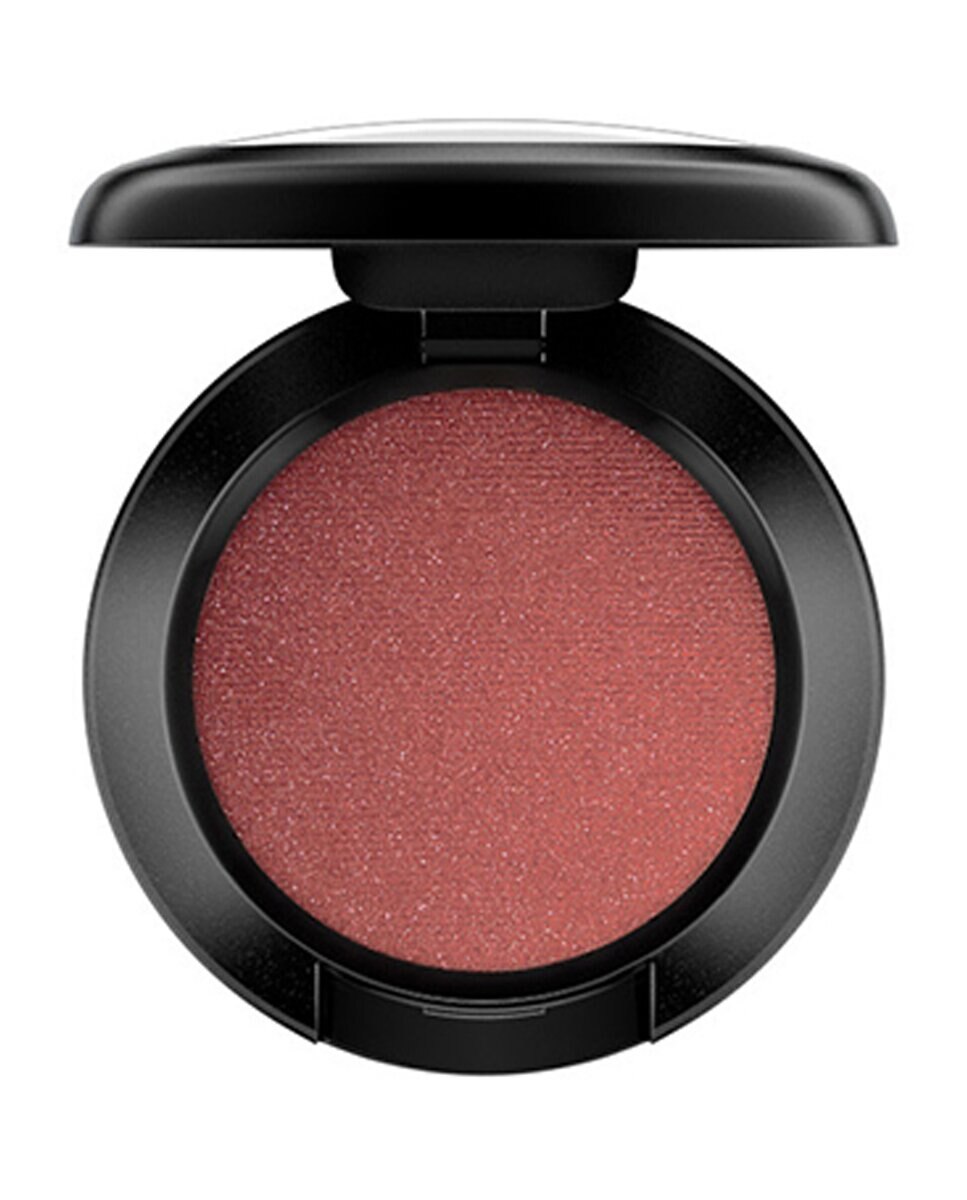 Sombra de ojos Eye Shadow M.A.C - Coppering 1,5 gr Coppering-1