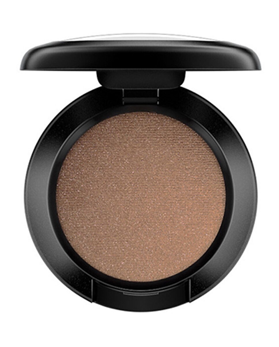 Sombra de ojos Eye Shadow M.A.C - Woodwinked 1,5 gr Woodwinked-1