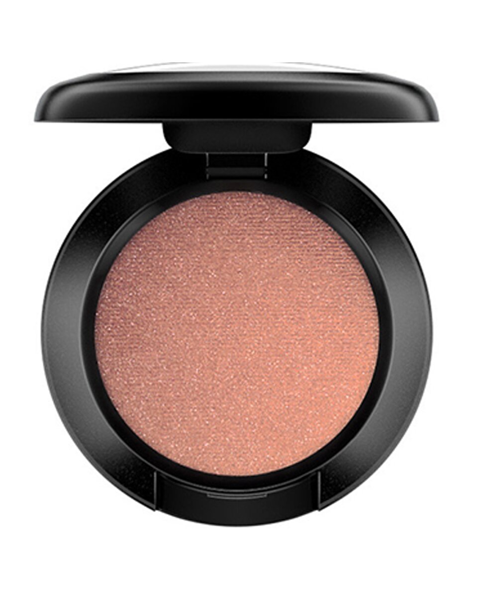 Sombra de ojos Eye Shadow M.A.C - Expensive Pink 1,5 gr Expensive Pink-1