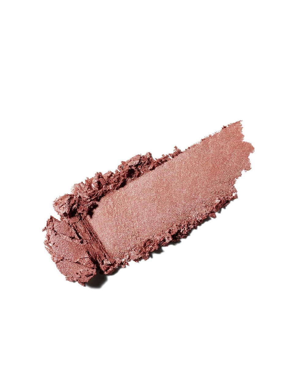 Sombra de ojos Eye Shadow M.A.C - Expensive Pink 1,5 gr Expensive Pink-2