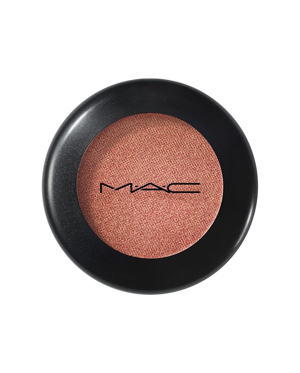Sombra de ojos Eye Shadow M.A.C - Expensive Pink 1,5 gr Expensive Pink-3