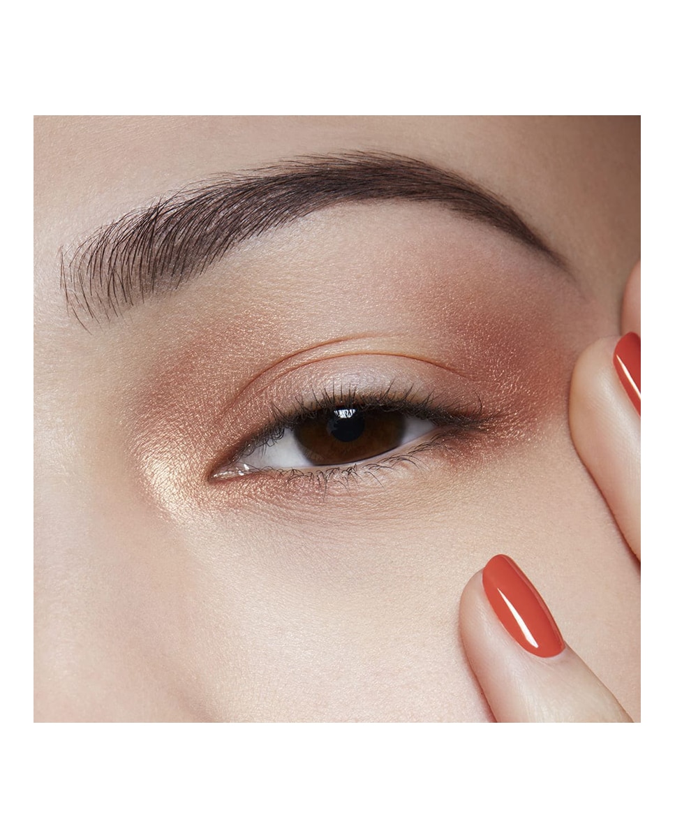 Sombra de ojos Eye Shadow M.A.C - Expensive Pink 1,5 gr Expensive Pink-4