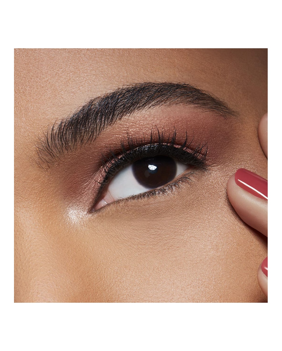 Sombra de ojos Eye Shadow M.A.C - Expensive Pink 1,5 gr Expensive Pink-5
