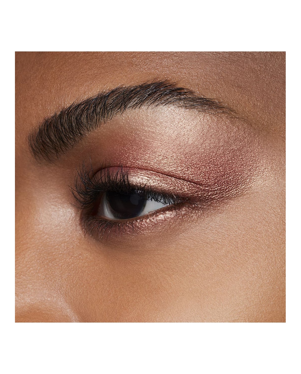 Sombra de ojos Eye Shadow M.A.C - Expensive Pink 1,5 gr Expensive Pink-6