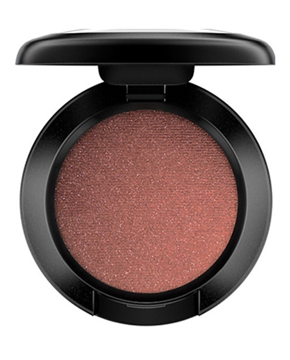Sombra de ojos Eye Shadow M.A.C - Brun 1,5 gr Antiqued-1