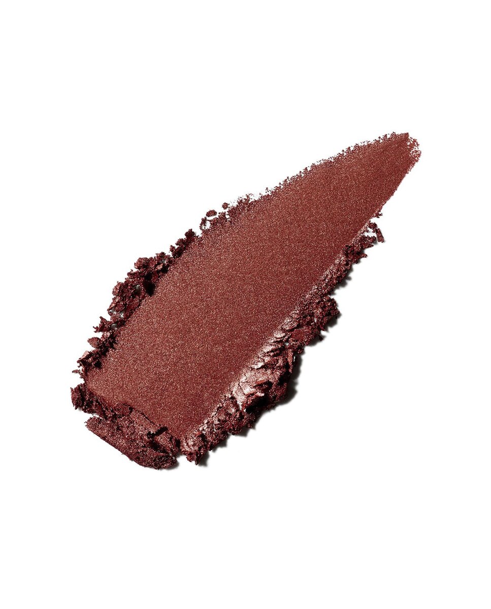 Sombra de ojos Eye Shadow M.A.C - Brun 1,5 gr Antiqued-2