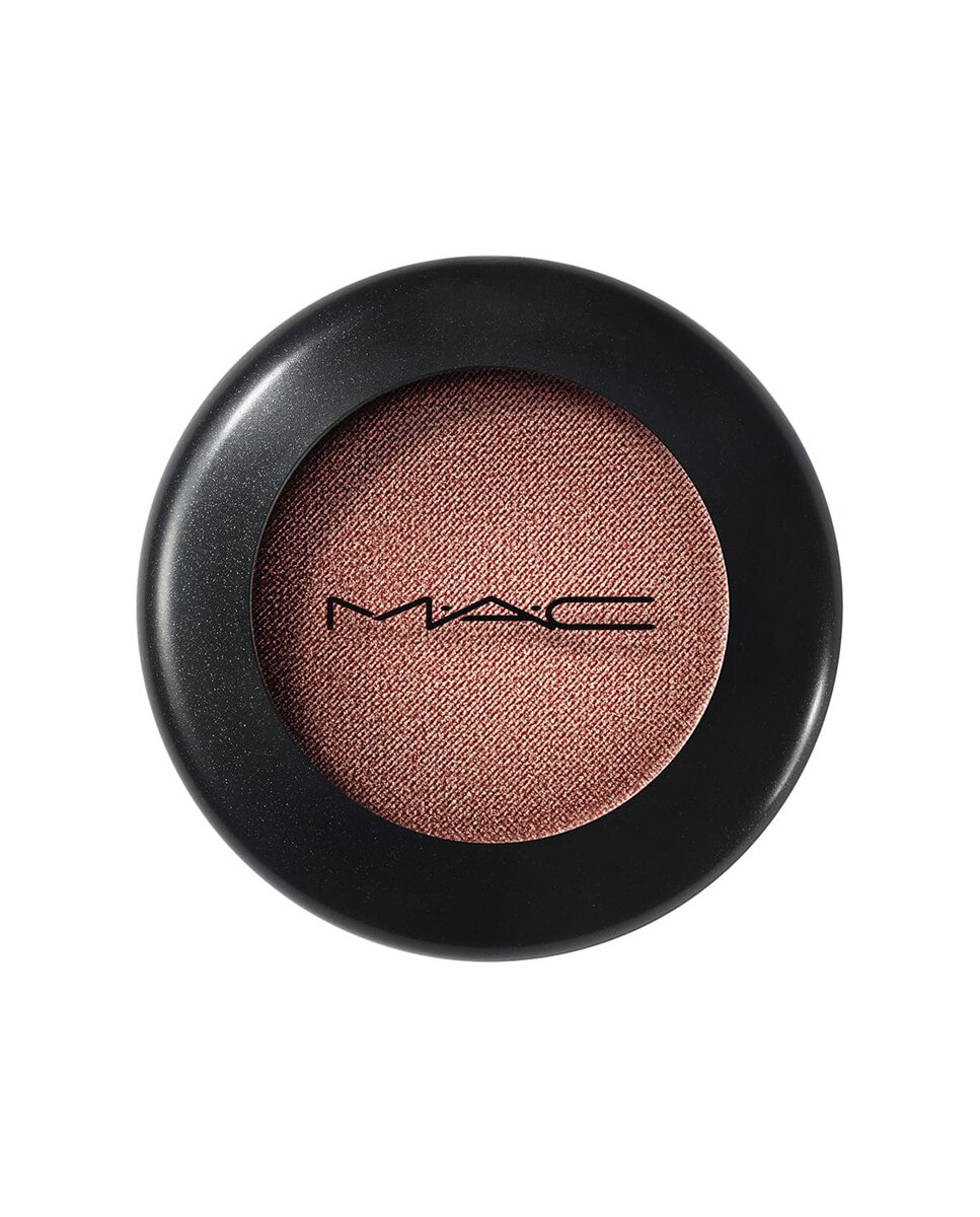 Sombra de ojos Eye Shadow M.A.C - Brun 1,5 gr Antiqued-3