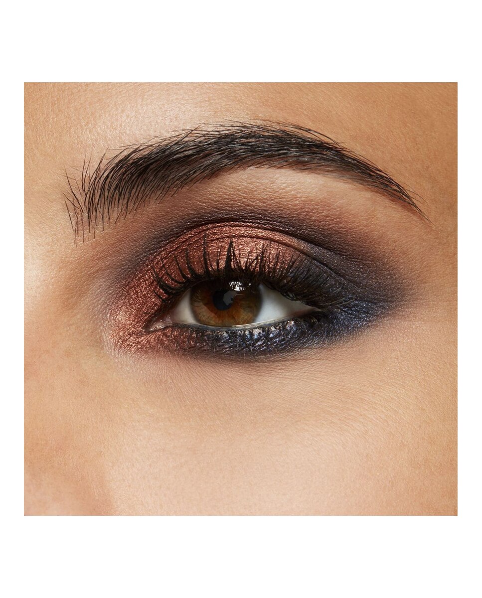 Sombra de ojos Eye Shadow M.A.C - Brun 1,5 gr Antiqued-5