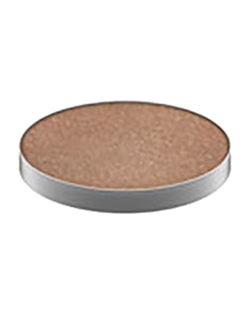Eye Shadow / Pro Palette Refill Pan M.A.C - Woodwinked 1,5 gr Woodwinked-1