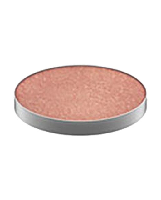 Eye Shadow / Pro Palette Refill Pan M.A.C - Expensive Pink 1,5 gr Expensive Pink-1