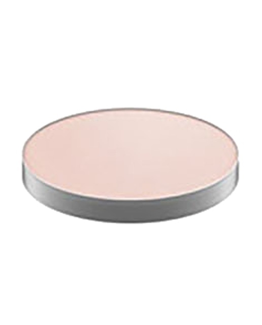 Eye Shadow / Pro Palette Refill Pan M.A.C - Shroom 1,5 gr Shroom-1