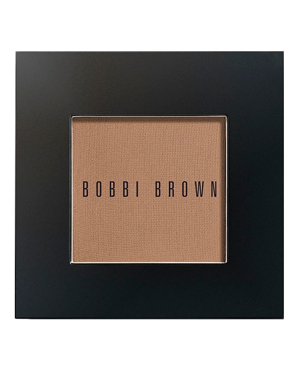 Sombra de ojos Eye Shadow Bobbi Brown