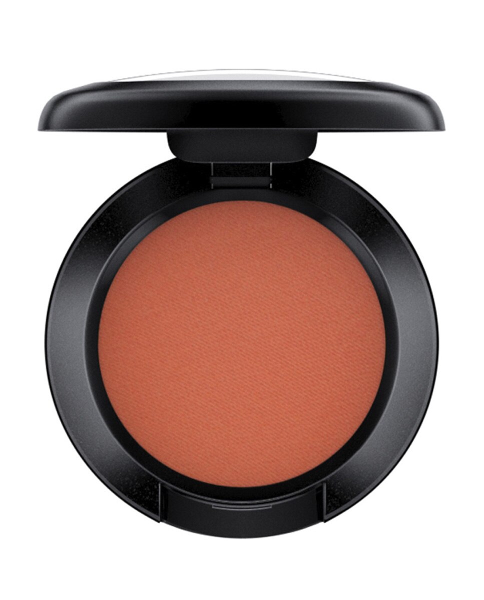 Sombra de ojos Eye Shadow M.A.C - Red Brick 1,5 gr Red Brick-1