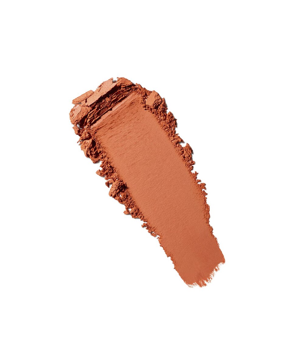Sombra de ojos Eye Shadow M.A.C - Red Brick 1,5 gr Red Brick-2