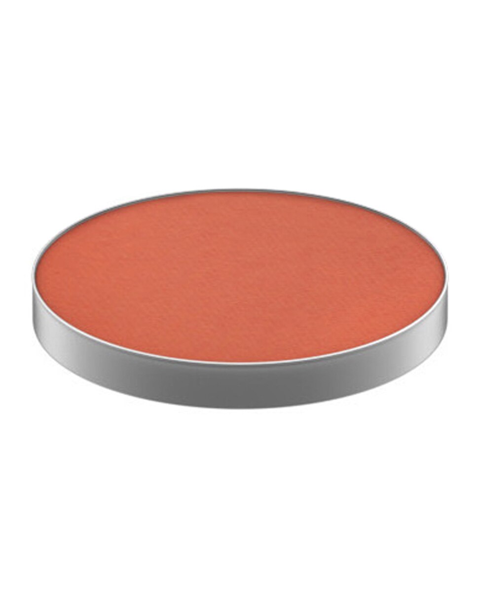 Sombra de ojos Eye Shadow / Pro Palette Refill Pan M.A.C - Red Brick Red Brick-1