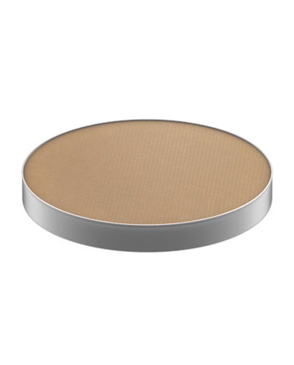 Sombra de ojos Eye Shadow / Pro Palette Refill Pan M.A.C - Soba Soba-1