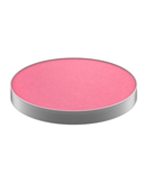 Sombra de ojos Eye Shadow / Pro Palette Refill Pan M.A.C - Sushi Flower Sushi Flower-1