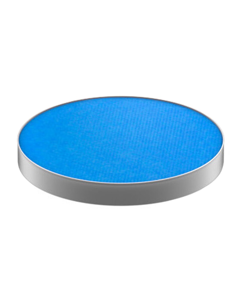 Sombra de ojos Eye Shadow / Pro Palette Refill Pan M.A.C - Electric Eel Electric Eel-1