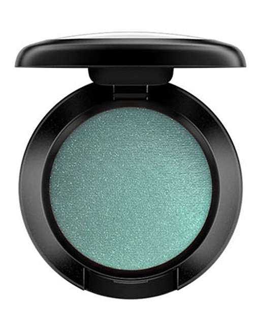 Eye Shadow / Pro Palette Refill Pan M.A.C - Steamy 1,5 gr Steamy-1