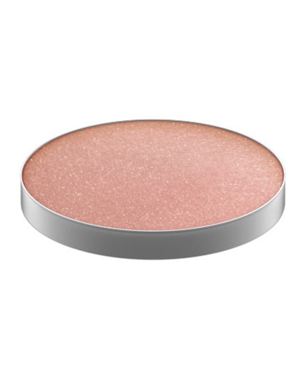 Sombra de ojos Eye Shadow / Pro Palette Refill Pan M.A.C - Paradisco Paradisco-1