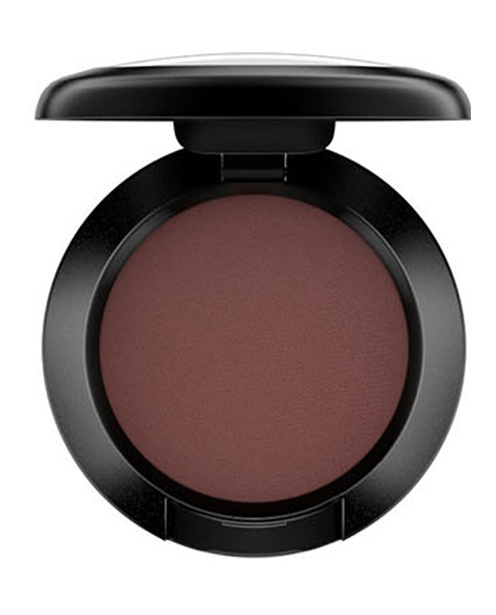 Eye Shadow / Pro Palette Refill Pan M.A.C - Embark 1,5 gr Embark-1