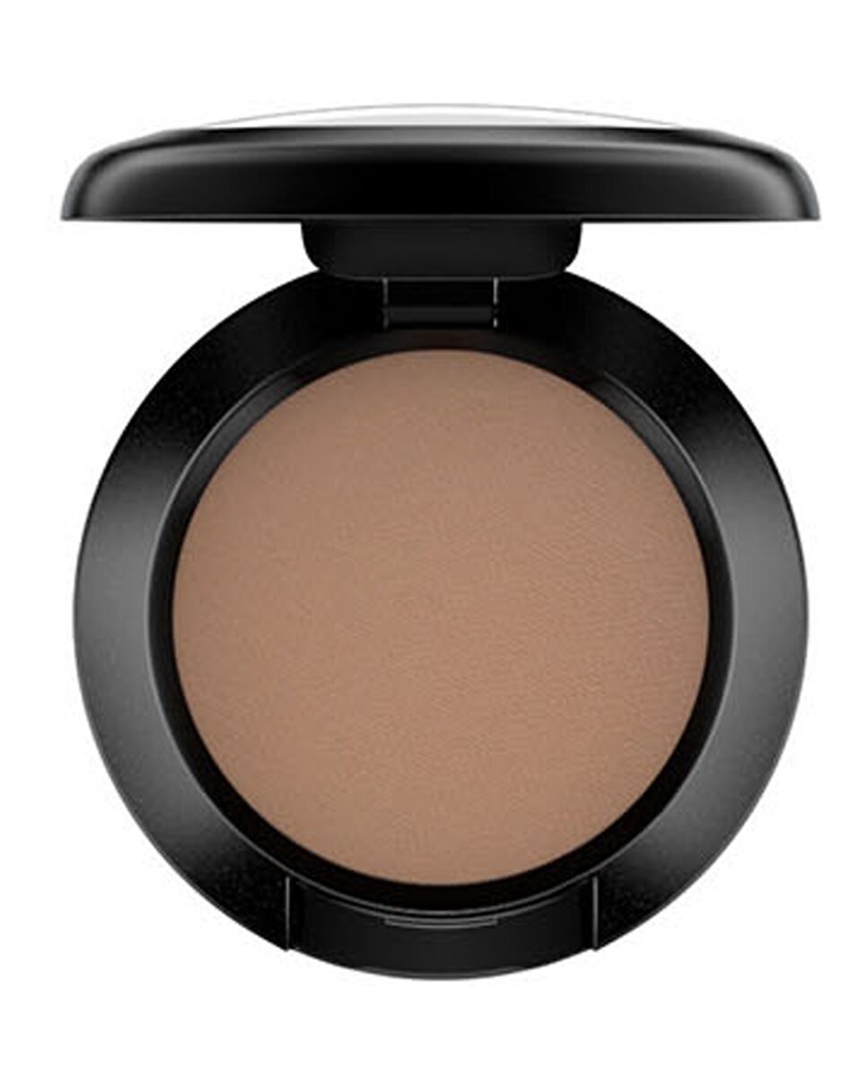 Eye Shadow / Pro Palette Refill Pan M.A.C - Charcoal Brown 1,5 gr Charcoal Brown-1