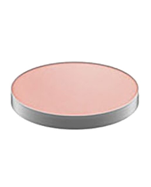 Eye Shadow / Pro Palette Refill Pan M.A.C - Grain 1,5 gr Grain-1