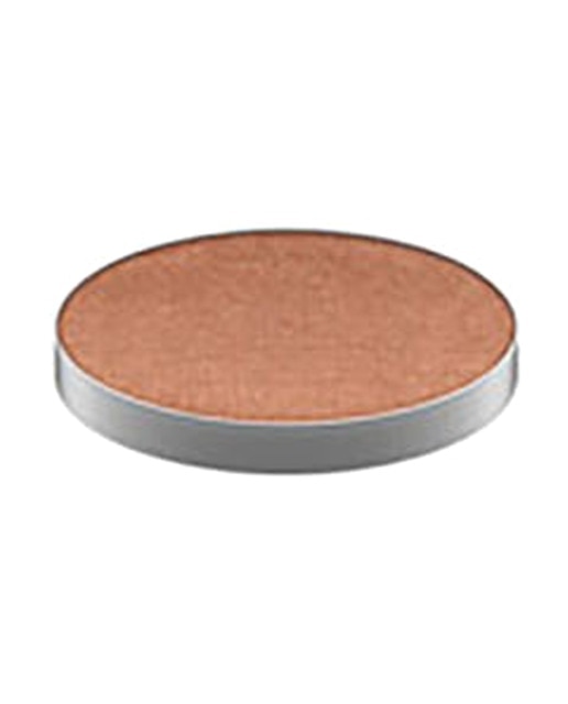 Eye Shadow / Pro Palette Refill Pan M.A.C - Texture 1,5 gr Texture-1