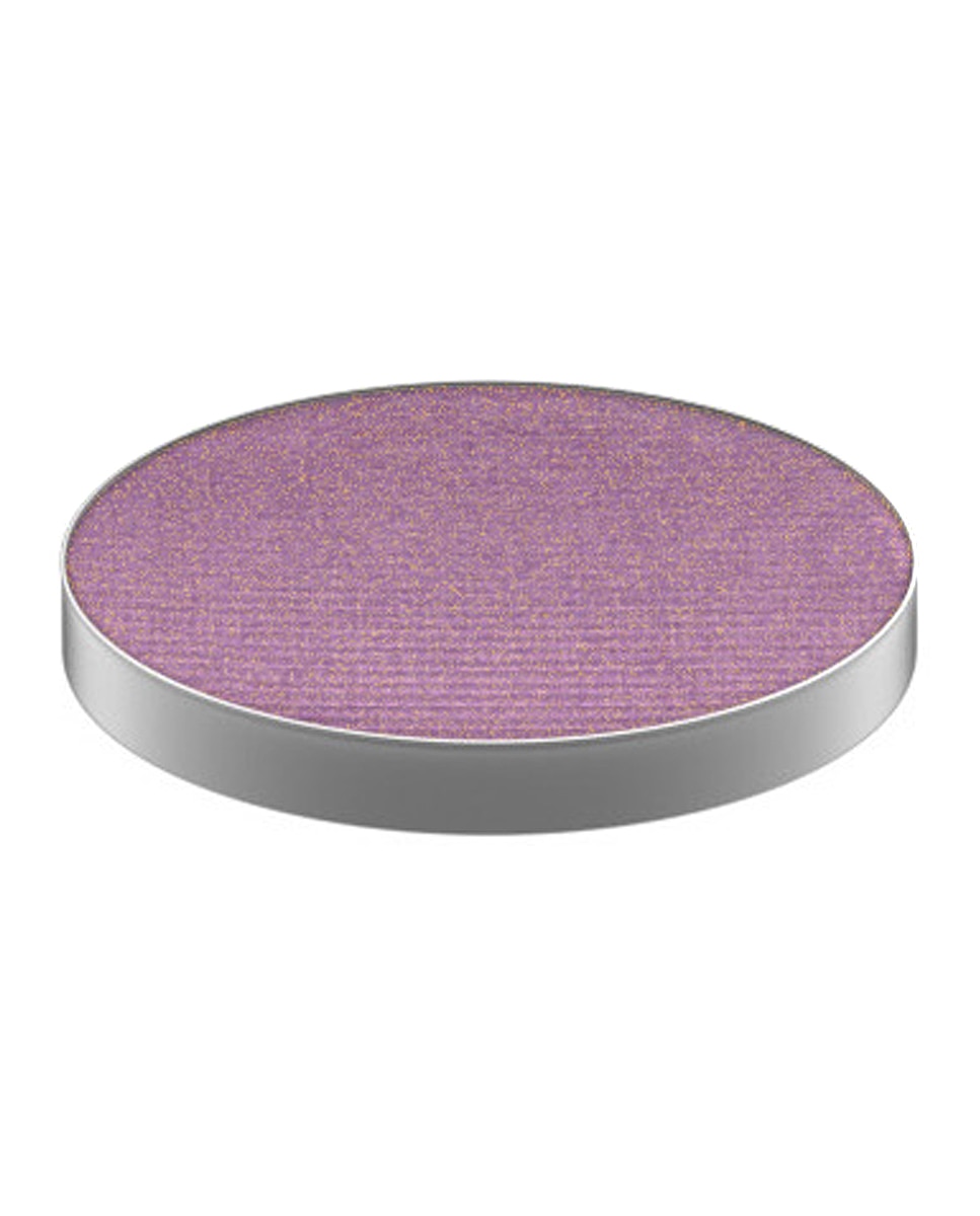 Sombra de ojos Eye Shadow / Pro Palette Refill Pan M.A.C - Trax Trax-1