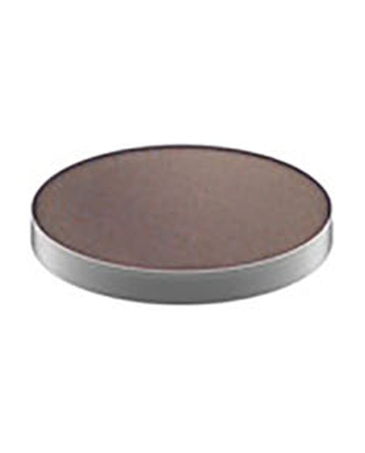 Eye Shadow / Pro Palette Refill Pan M.A.C - Club 1,5 gr Club-1