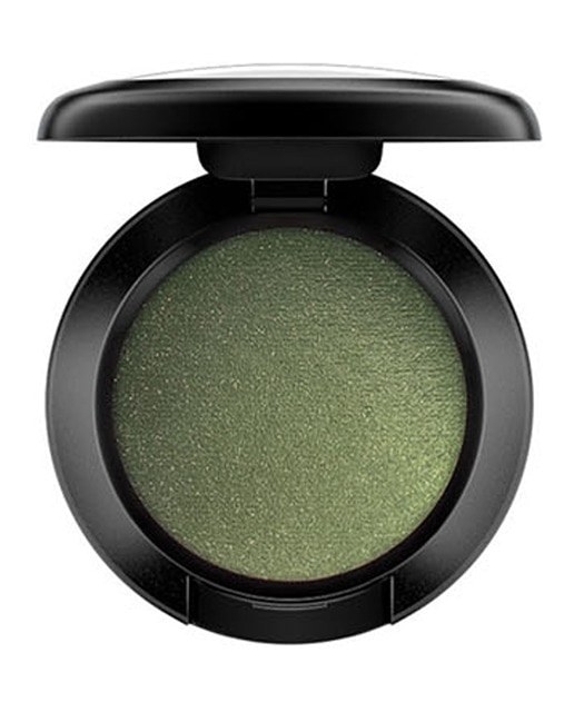 Eye Shadow / Pro Palette Refill Pan M.A.C - Humid 1,5 gr Humid-1