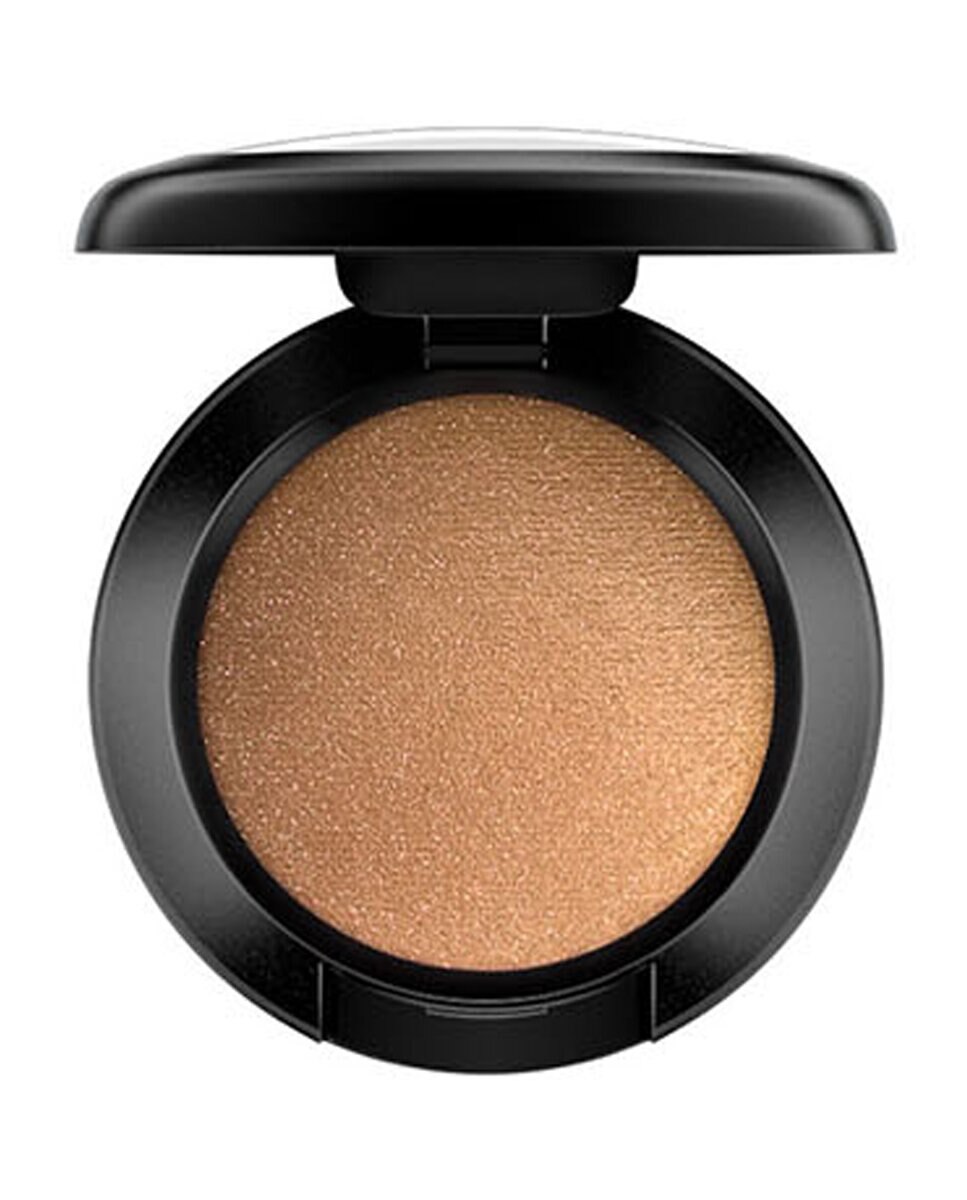 Eye Shadow / Pro Palette Refill Pan M.A.C - Amber Ligths 1,5 gr Amber Ligths-1