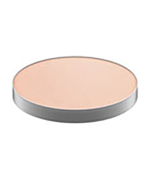 Eye Shadow / Pro Palette Refill Pan M.A.C - Brulé 1,5 gr Brulé-1