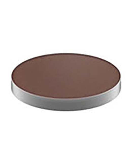 Eye Shadow / Pro Palette Refill Pan M.A.C - Brun 1,5 gr Brun-1