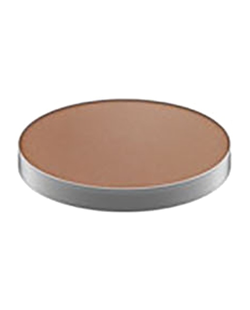 Eye Shadow / Pro Palette Refill Pan M.A.C - Cork 1,5 gr Cork-1