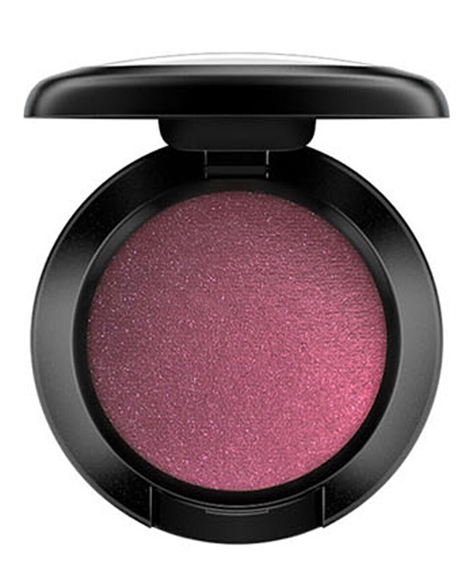 Eye Shadow / Pro Palette Refill Pan M.A.C - Cranberry 1,5 gr Cranberry-1
