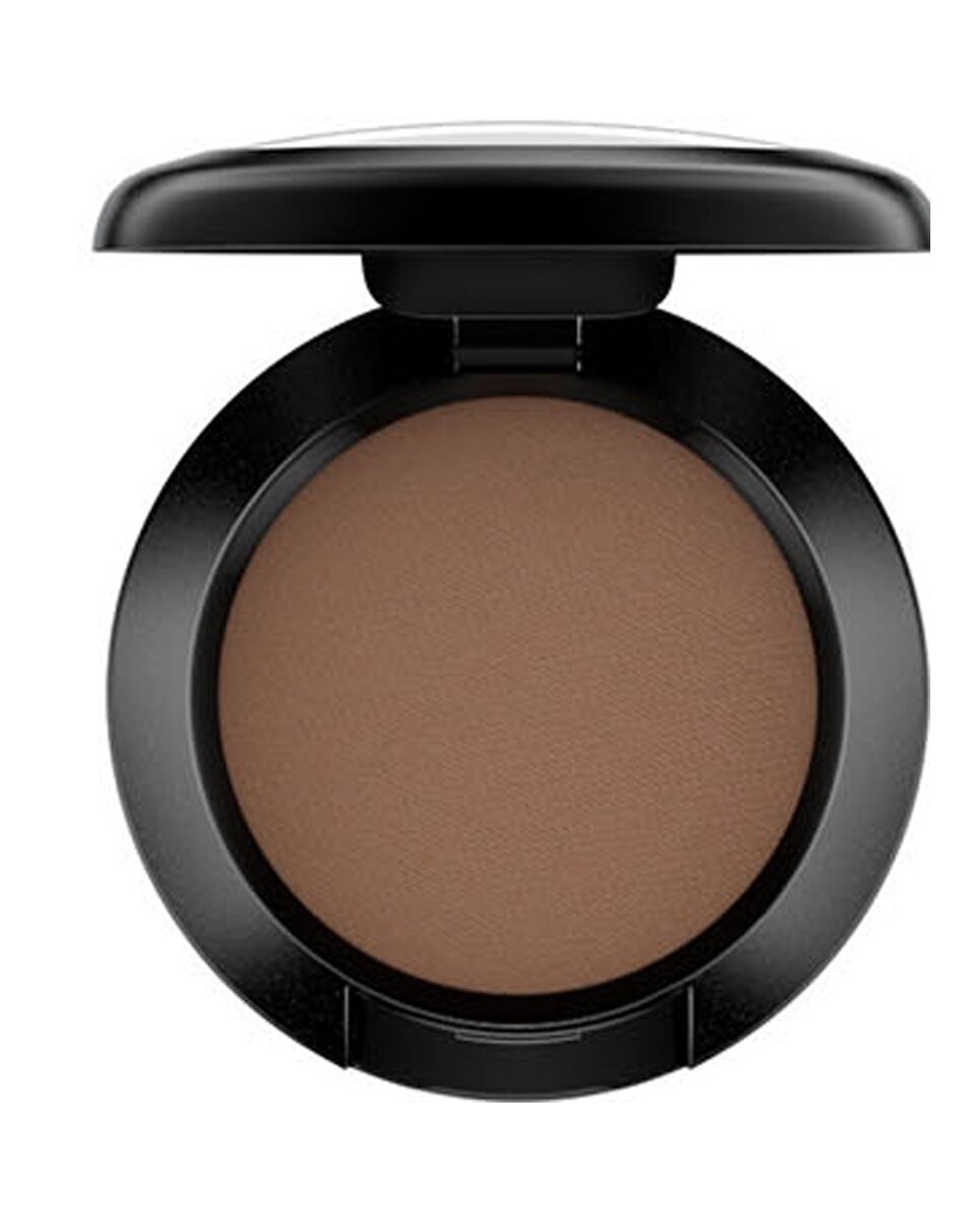 Eye Shadow / Pro Palette Refill Pan M.A.C - Espresso 1,5 gr Espresso-1