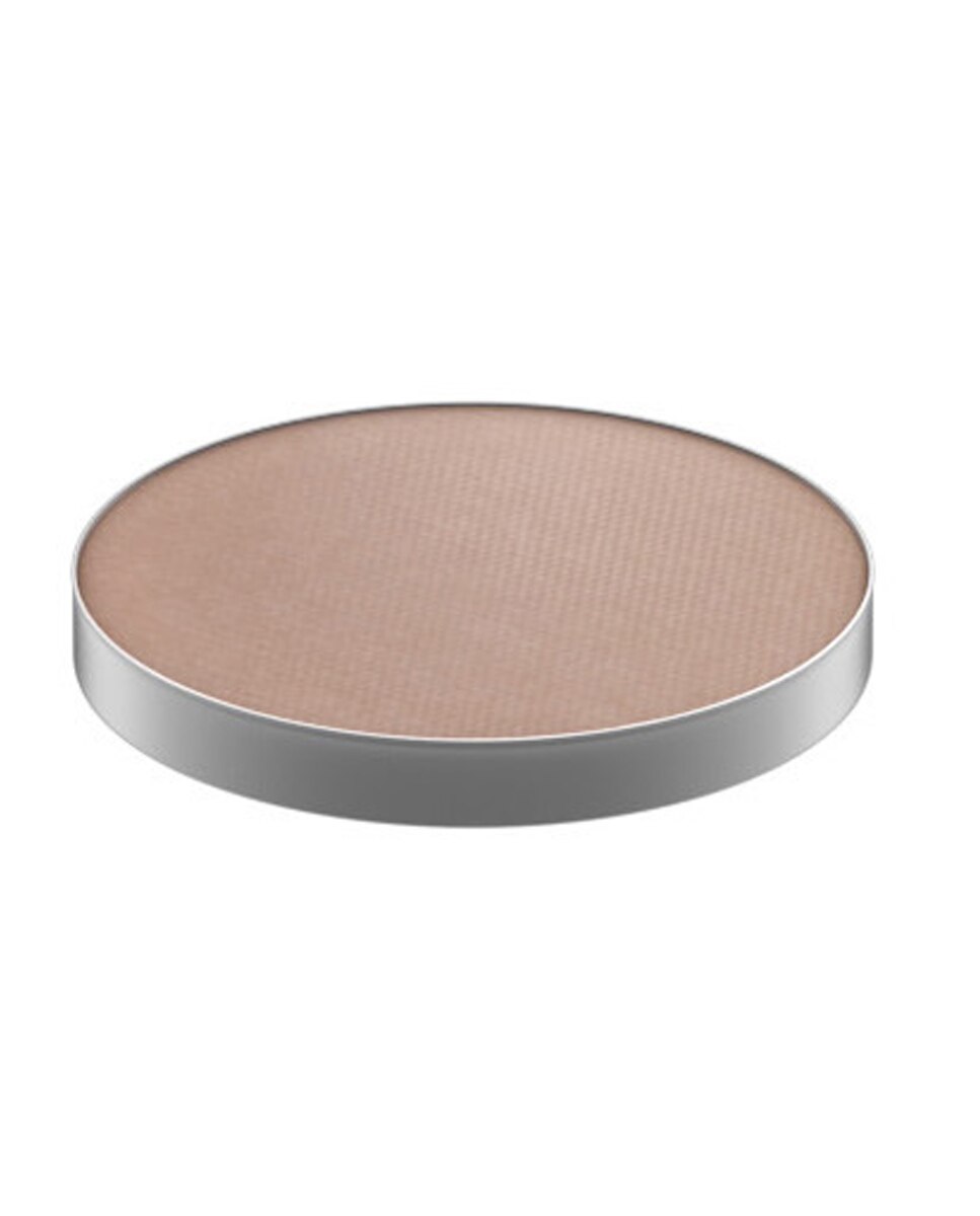Sombra de ojos Eye Shadow / Pro Palette Refill Pan M.A.C - Girlie Girlie-1
