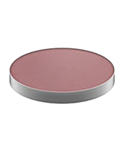 Eye Shadow / Pro Palette Refill Pan M.A.C - Haux 1,5 gr Haux-1