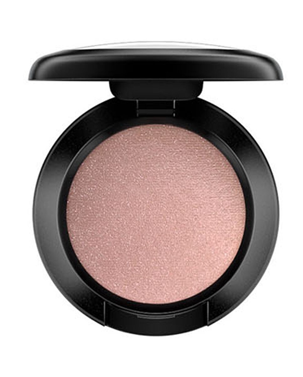 Eye Shadow / Pro Palette Refill Pan M.A.C - Jest 1,5 gr Jest-1