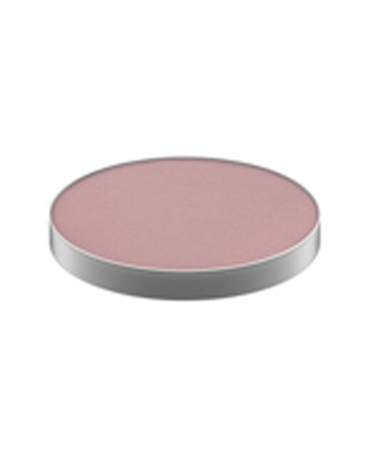 Sombra de ojos Eye Shadow / Pro Palette Refill Pan M.A.C - Malt Malt-1
