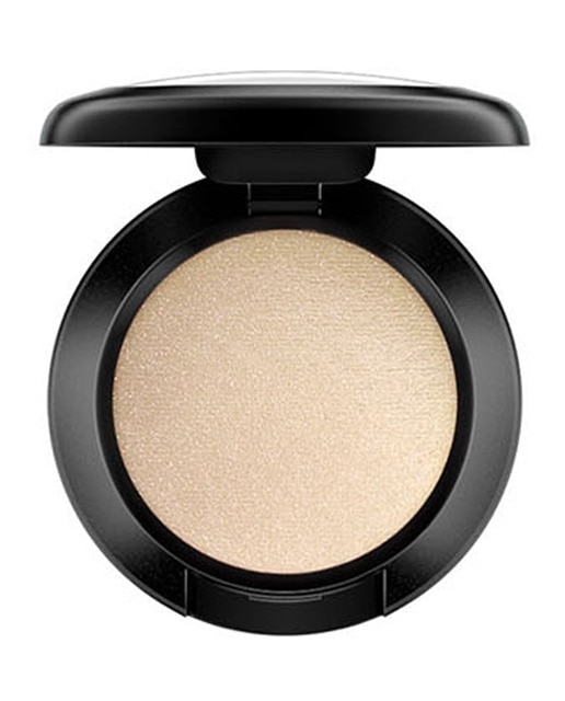 Eye Shadow / Pro Palette Refill Pan M.A.C - Nylon 1,5 gr Nylon-1