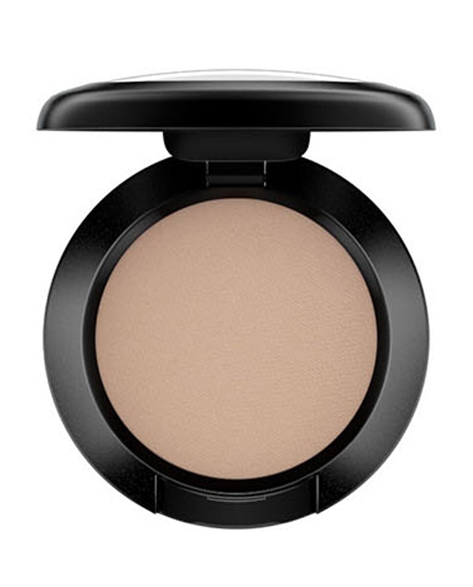 Eye Shadow / Pro Palette Refill Pan M.A.C - Omega 1,5 gr Omega-1