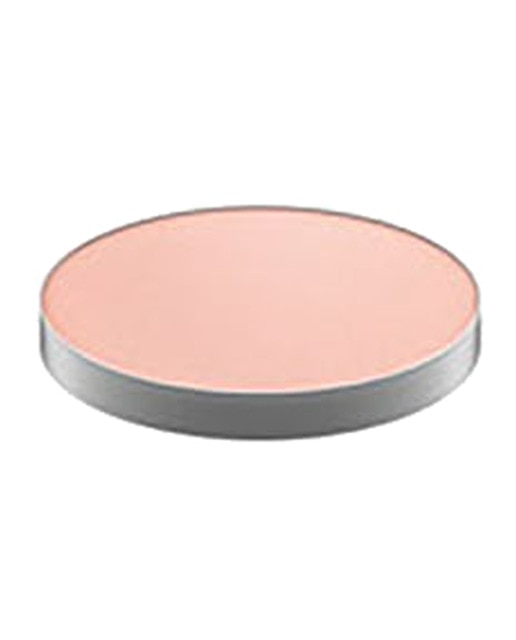 Eye Shadow / Pro Palette Refill Pan M.A.C - Orb 1,5 gr Orb-1