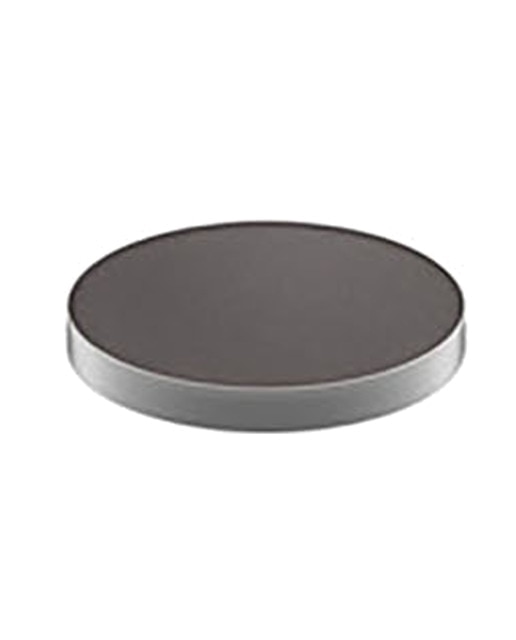 Eye Shadow / Pro Palette Refill Pan M.A.C - Print 1,5 gr Print-1