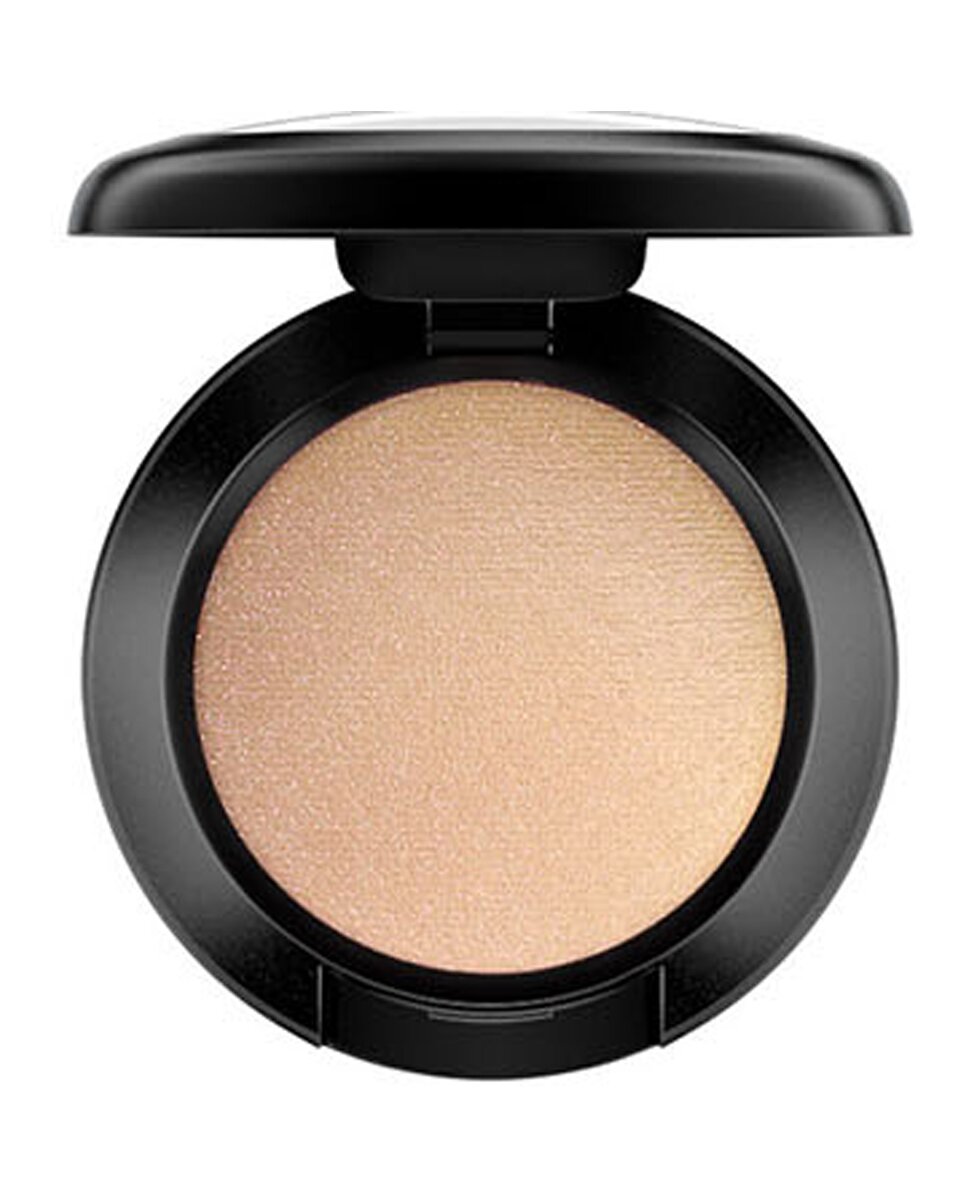 Eye Shadow / Pro Palette Refill Pan M.A.C - Ricepaper 1,5 gr Ricepaper-1